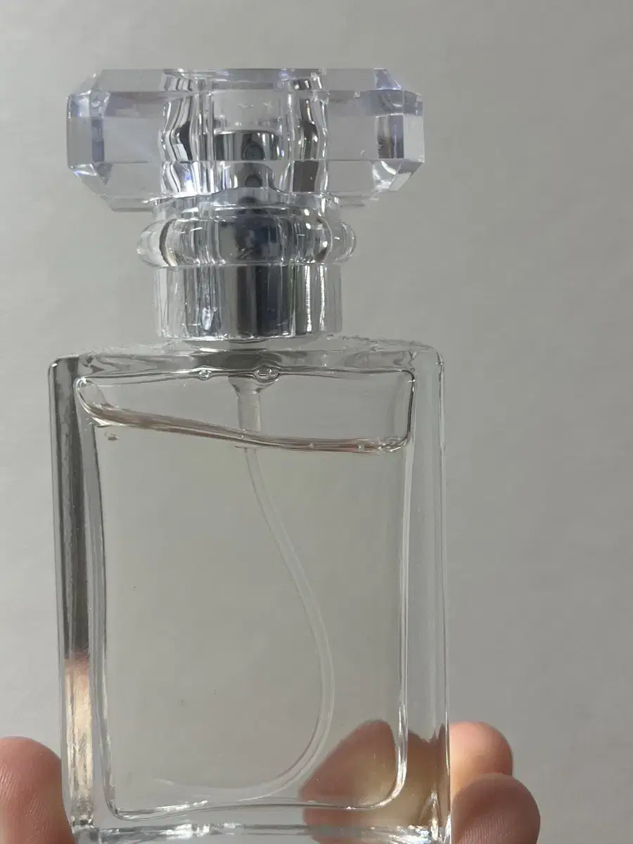 르라보 어나더13 향수 30ml 소분